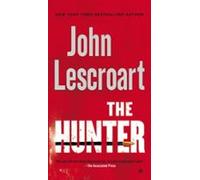 The Hunter (ebook)