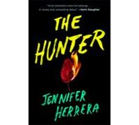 The Hunter (ebook)
