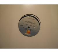 The Hunter Gets Captured By The Game