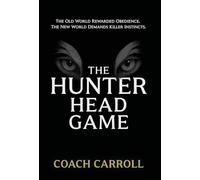 The Hunter Head Game