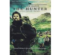 The Hunter [Italia] [DVD]