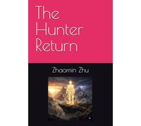 The Hunter Return