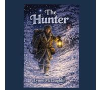 The Hunter (Tales of the Winter Realms)