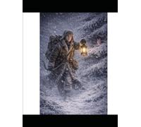 The Hunter (Tales of the Winter Realms)