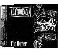 The Hunter (x2) / Indian Blood (x2) + High Energy