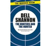 The Hunters And The Hunted (ebook)
