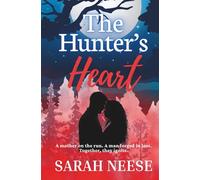 The Hunter's Heart (The Fisher Chronicles)