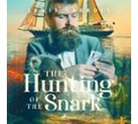 The Hunting Of The Snark (audiolibro)