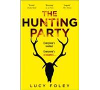 The Hunting Party