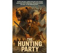 The Hunting Party