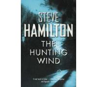 The Hunting Wind (ebook)