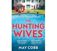 The Hunting Wives