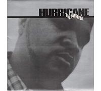 The Hurra [Vinilo]