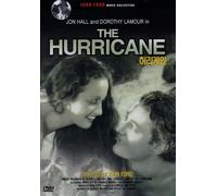 The Hurricane (1937)