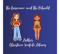 The hurricane and The Rebuild