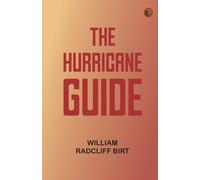 The Hurricane Guide