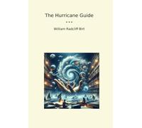 The Hurricane Guide (Classic Books)