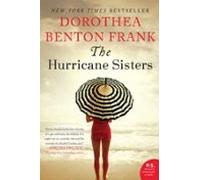 The Hurricane Sisters (ebook)