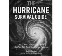 The Hurricane Survival Guide