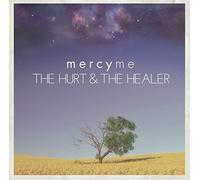 The Hurt & The Healer by unknown (1905-07-04)