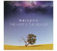 The Hurt & The Healer (Special Edition with Greatest Hits Bonus Disc)