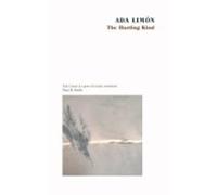 The Hurting Kind (ebook)
