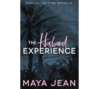 The Husband Experience: 1 (Sweet Southern)