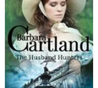 The Husband Hunters (audiolibro)