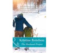The Husband Project (ebook)