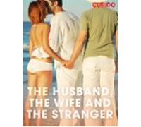 The Husband The Wife And The Stranger (ebook)