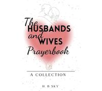 The Husbands and Wives Prayerbook