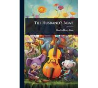 The Husband's Boat