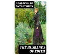 The Husbands Of Edith (ebook)