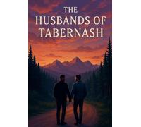 The Husbands Of Tabernash