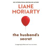 The Husband's Secret