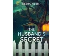 The Husbands Secret (ebook)