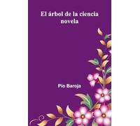 The Husbands Story A Novel (Edition1)