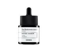 COSRX El Ácido Hialurónico 3 - 20 ml