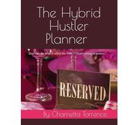 The Hybrid Hustler: Don’t let the WHEN affect the WIN - God’s timing is perfect.”