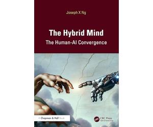 The Hybrid Mind: The Human-AI Convergence