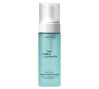 The Hydra Cleanser 150 ml