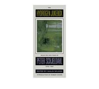 The Hydrogen Jukebox: Selected Writings of Peter Schjeldahl, 1978-1990: 2 (Lannan Series)