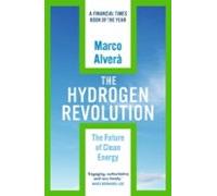 The Hydrogen Revolution