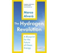 The Hydrogen Revolution