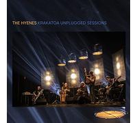 The Hyènes - Krakatoa Unplugged Sessions