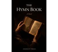 The Hymn Book