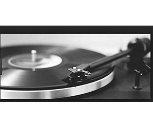 The Hymn Of Jesus / The Perfect Fool - Ballet Music / Egdon Heath