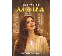 The Hymn of Mara