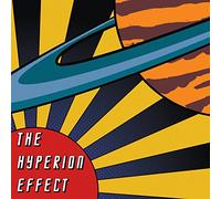 The Hyperion Effect