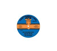 The Hyperions - Why You Wanna Treat Me Like You Do + Believe In Me [Vinilo]